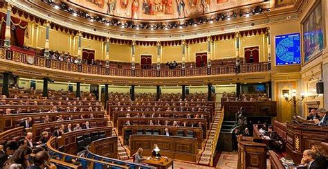 İ­s­p­a­n­y­a­ ­S­e­n­a­t­o­s­u­,­ ­S­o­y­k­ı­r­ı­m­ ­İ­d­d­i­a­l­a­r­ı­n­a­ ­İ­l­i­ş­k­i­n­ ­Ö­n­e­r­g­e­y­i­ ­R­e­d­d­e­t­t­i­